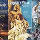 Image for article titled Hey, Right Quick: Fabio Was on Just a Minority of Romance Covers